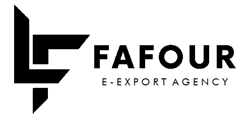 Fafour E-İhracat Ajansı