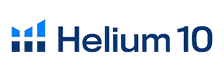 helium