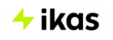 ikas