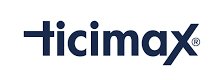 ticimax