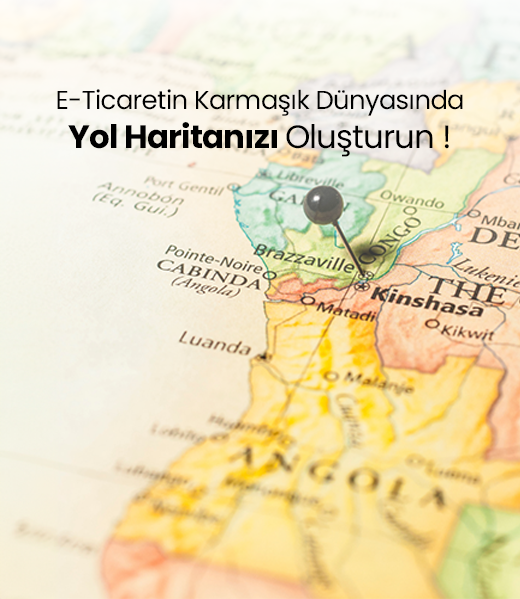 E-Ticaret Site Kurulumu, E-Ticaret Alt Yapı Seçimi