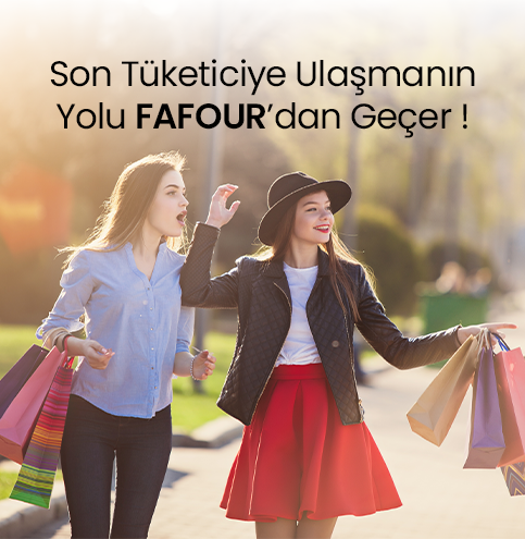 E-Ticaret Danışmanlık