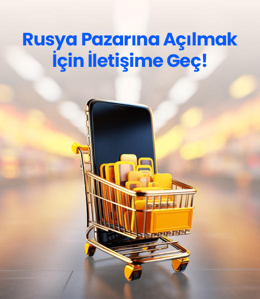 Ozon Pazaryeri Hesap Açılışı