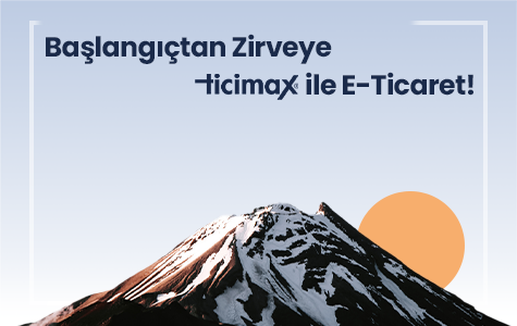 ticimax mobil2