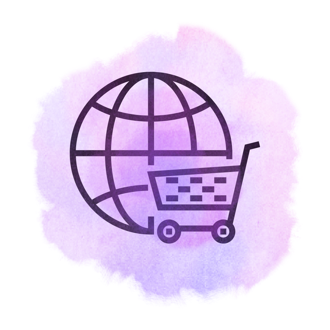 E-Ticaret
Yönetimi